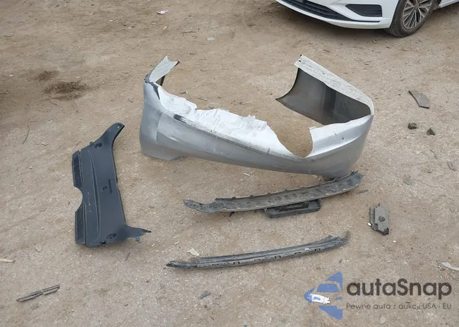 4T1BF1FK2CU120705: 43705817