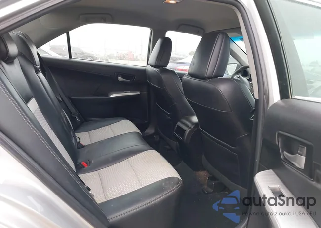 4T1BF1FK2CU120705: 43705817