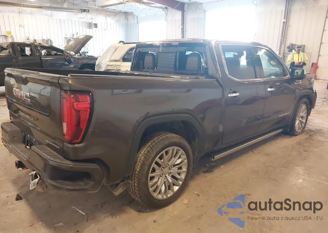 1GTU9FEL3KZ174902: 43705819