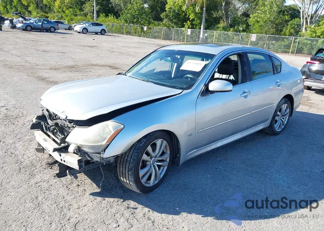 JN1CY0AP9AM912124: 43705821