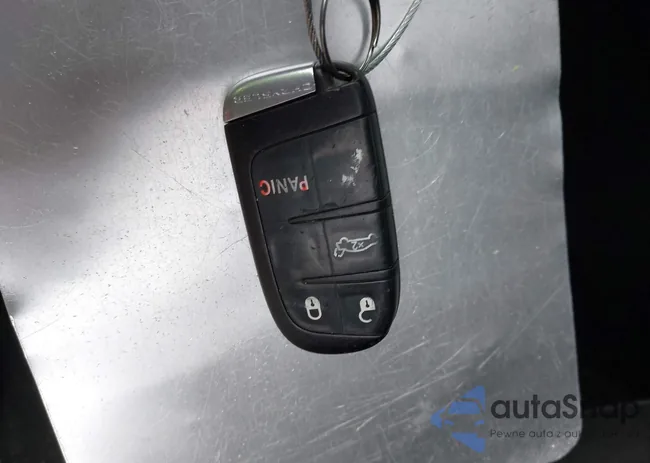 2C3CA4CG5BH516769: 43705824