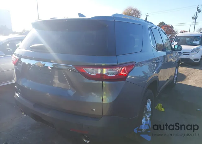 1GNERGKW9JJ229589: 43705827