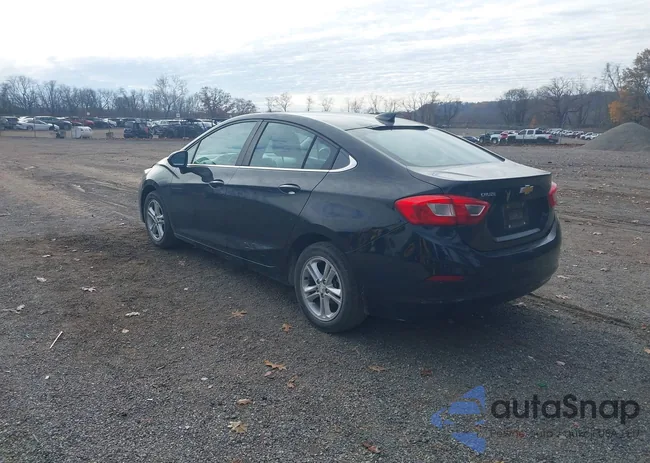 1G1BE5SM9H7217727: 43705830