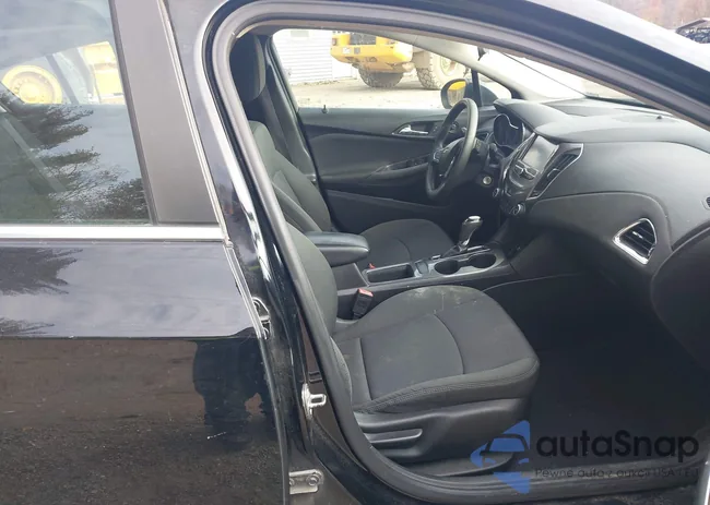 1G1BE5SM9H7217727: 43705830