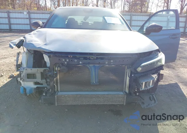 2HGFE1E5XPH475250: 43705834