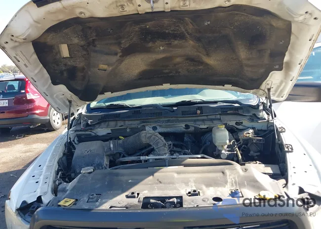 3C6TD4CTXCG268804: 43705838