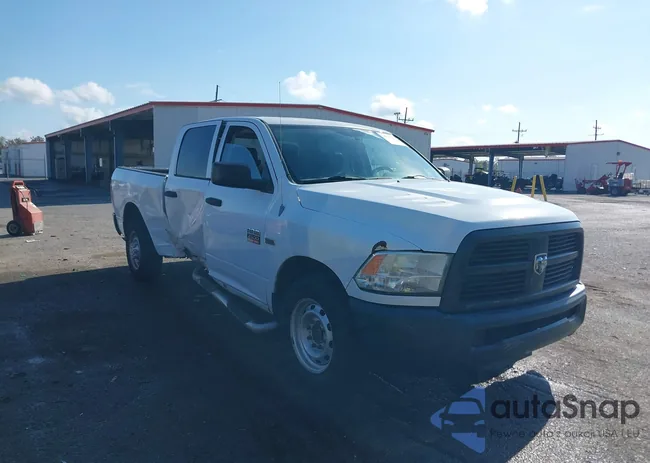 3C6TD4CTXCG268804: 43705838