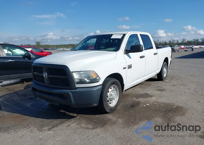 3C6TD4CTXCG268804: 43705838