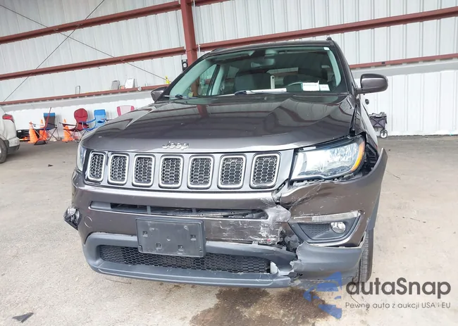 3C4NJDBBXKT733963: 43705839