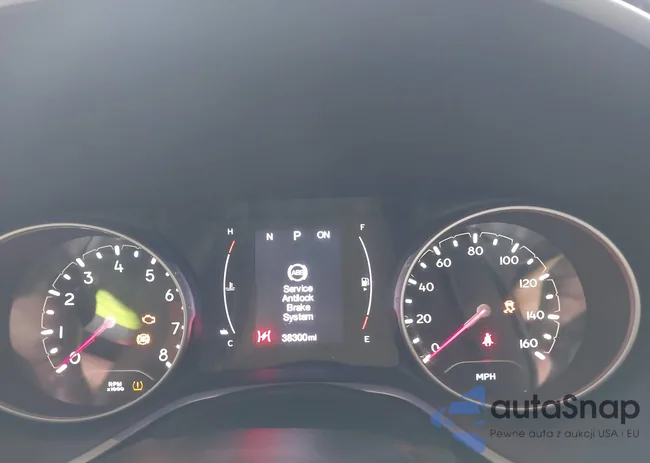 3C4NJDBBXKT733963: 43705839