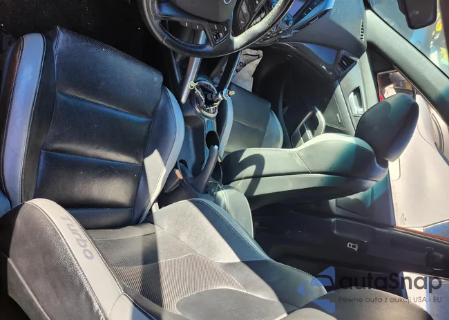 KMHTC6AE5GU258529: 43705840