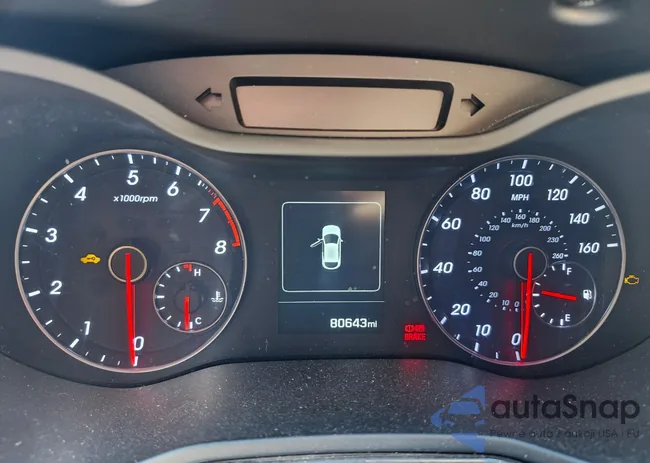 KMHTC6AE5GU258529: 43705840