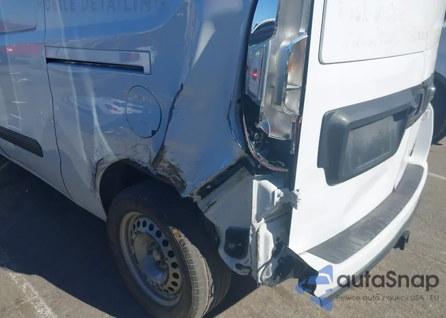 ZFBERFBT9G6C10776: 43705841