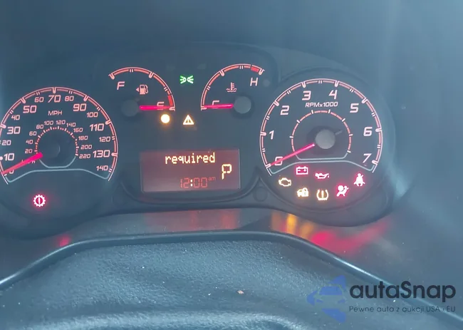 ZFBERFBT9G6C10776: 43705841