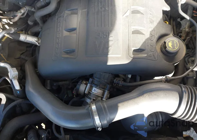 1FMJK1JT1GEF21315: 43705845