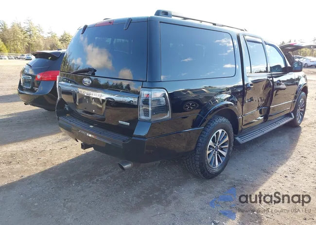 1FMJK1JT1GEF21315: 43705845