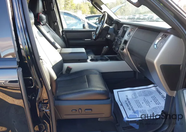 1FMJK1JT1GEF21315: 43705845