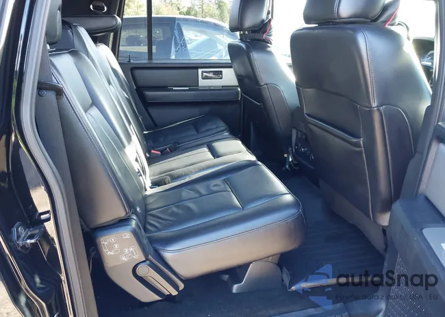 1FMJK1JT1GEF21315: 43705845