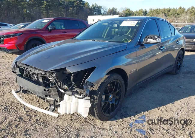 JN1FV7AR6GM451859: 43705846