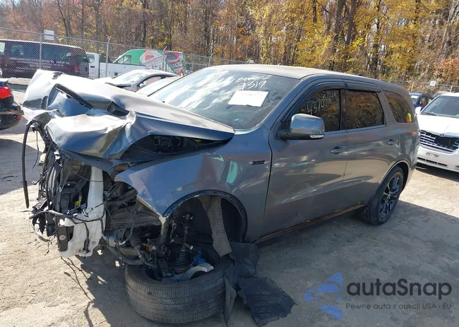 1C4SDJCT4NC209319: 43705849