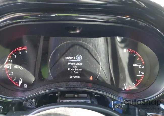 1C4SDJCT4NC209319: 43705849