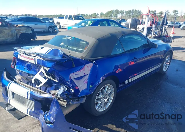 1ZVBP8EM3D5226165: 43705850