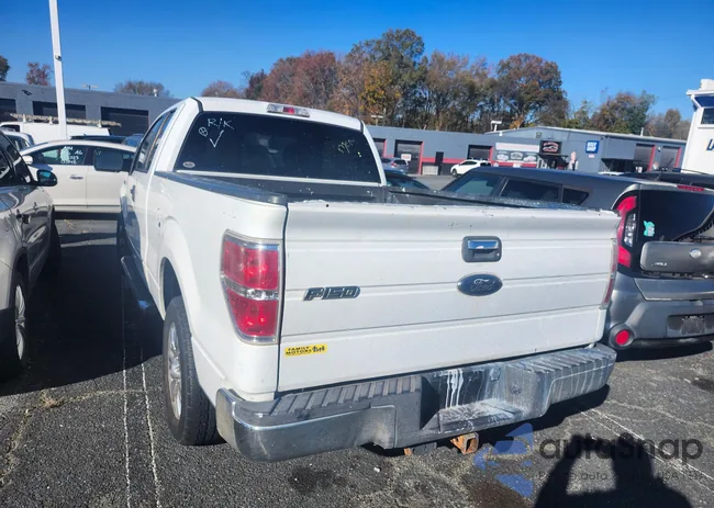 1FTEX1C83AFD51699: 43705852