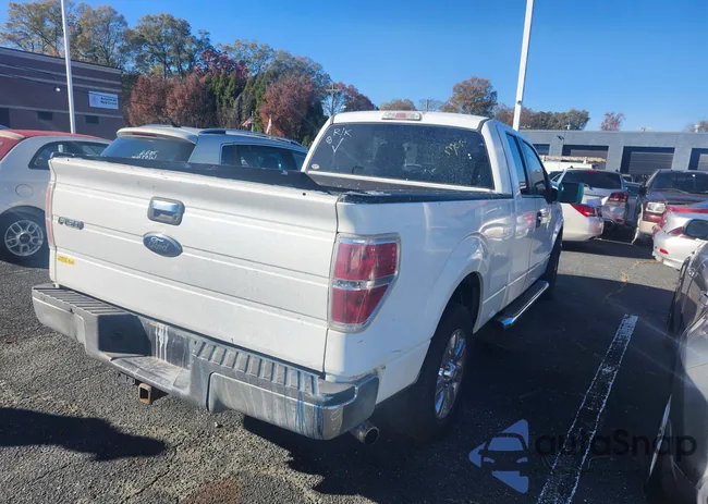 1FTEX1C83AFD51699: 43705852