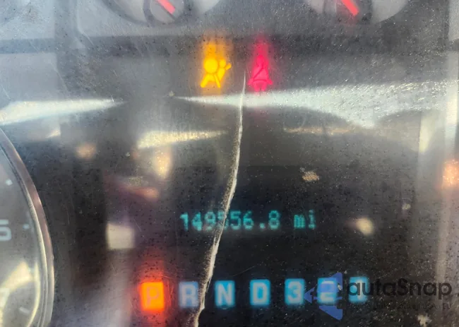 1FTEX1C83AFD51699: 43705852