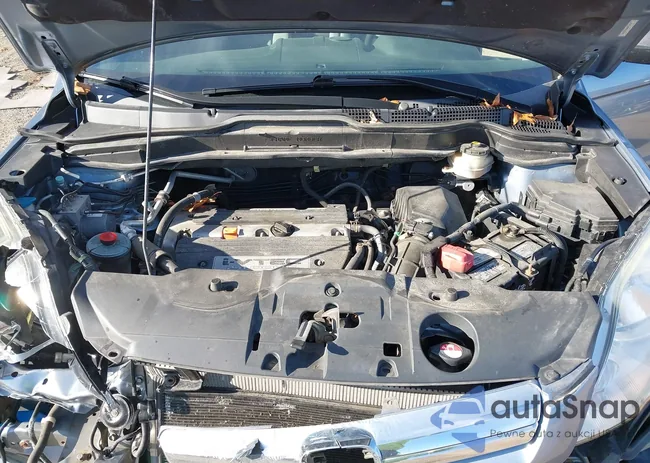 3CZRE38568G700259: 43705853