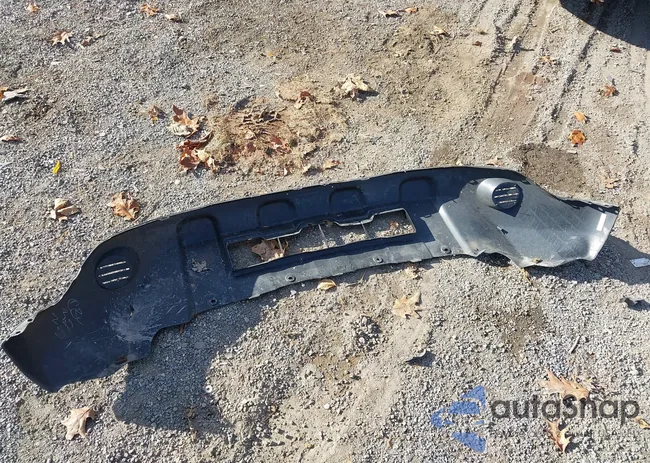 3CZRE38568G700259: 43705853