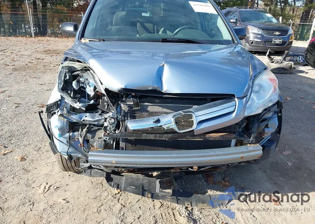 3CZRE38568G700259: 43705853