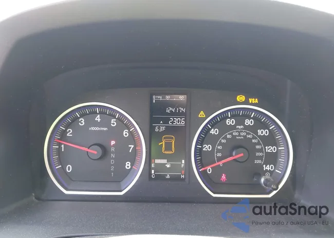 3CZRE38568G700259: 43705853