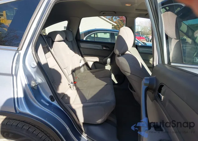 3CZRE38568G700259: 43705853