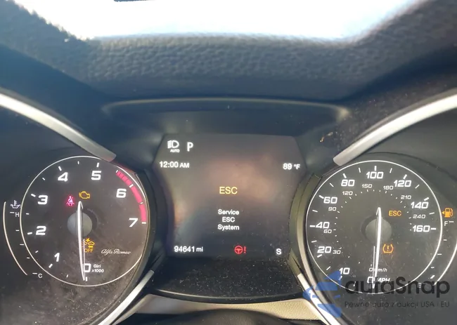 ZASPAKBNXL7C76446: 43705864