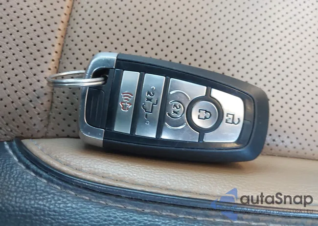 1FTFW1ED7MFB33884: 43705868