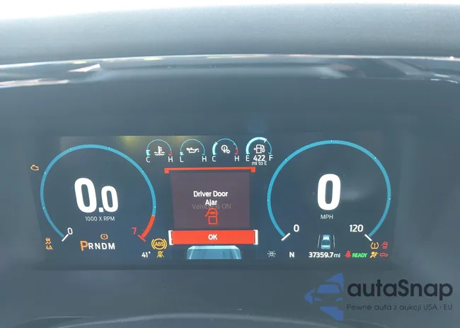 1FTFW1ED7MFB33884: 43705868