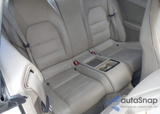 WDDKJ7CB7AF004806: 43705870