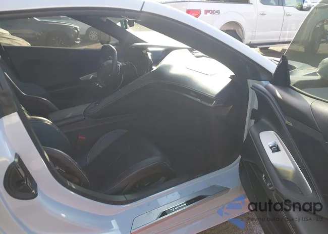 1G1YA2D40P5129077: 43705874