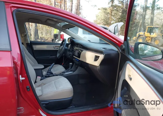 5YFBURHE8GP511246: 43705875