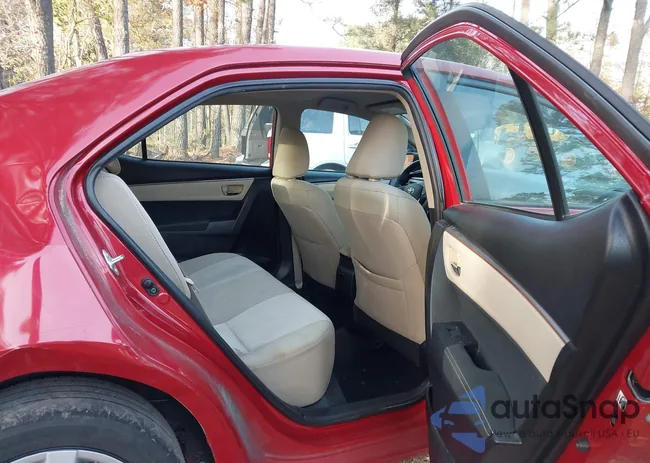 5YFBURHE8GP511246: 43705875