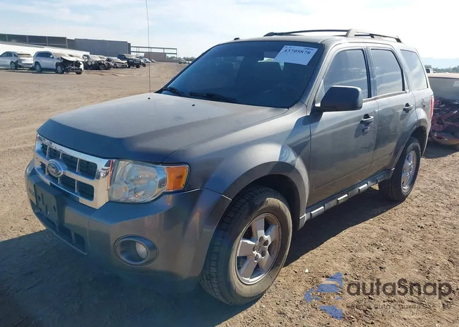 1FMCU03719KA14044: 43705878