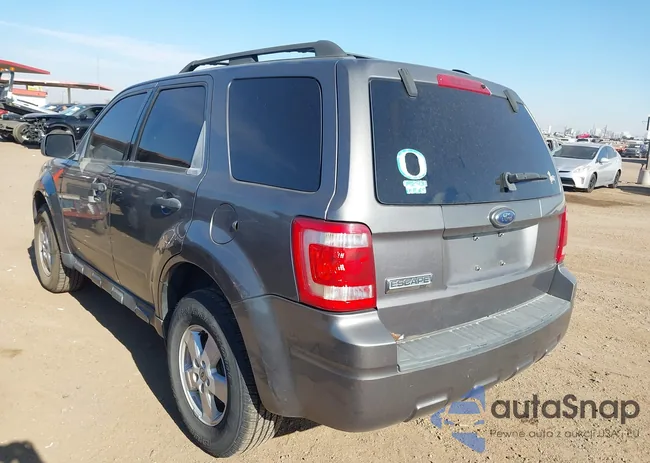 1FMCU03719KA14044: 43705878