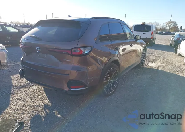 JM3KJEHAXS1100627: 43705896