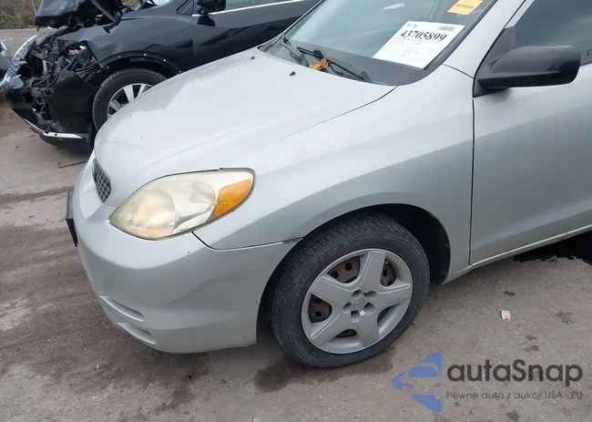 2T1KR32E93C079042: 43705899