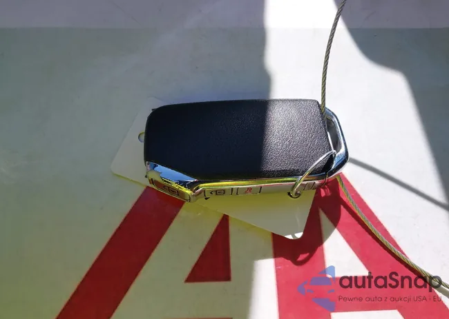 5XYK33AF7PG026510: 43705903