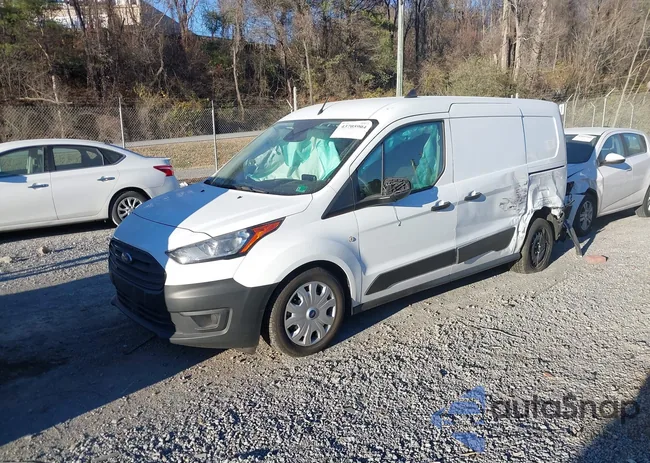 NM0LS7S26P1549993: 43705904