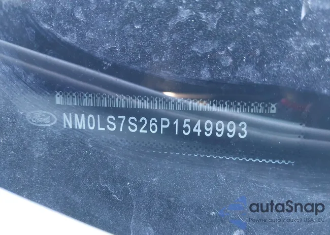 NM0LS7S26P1549993: 43705904