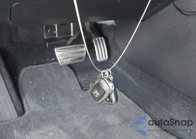 2HGFE2F52SH521179: 43705908