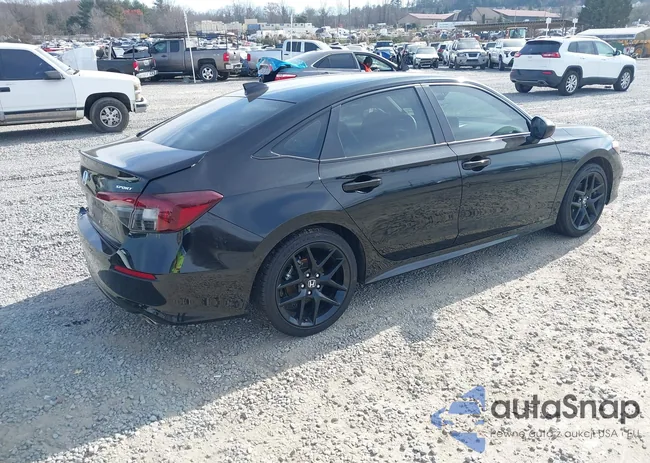 2HGFE2F52SH521179: 43705908